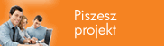 Piszesz projekt