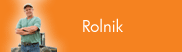 Rolnik